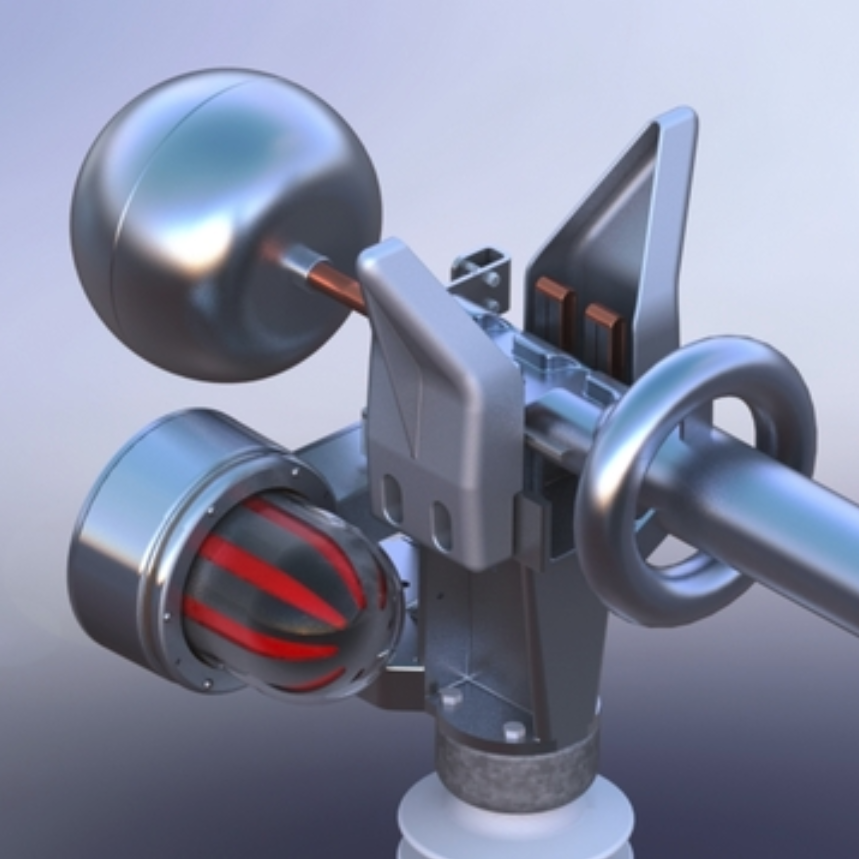 Southern States MACI®