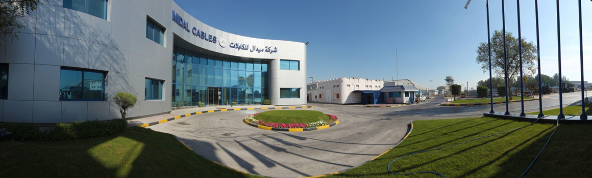 factory1.jpg