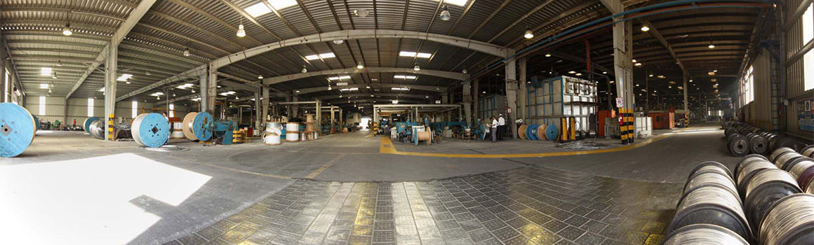 factory2.jpg