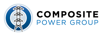 Compow-Logo-Horizontal-ENG.png