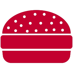 burger.png
