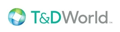 T&D World’s mission is to provide utility executives, managers, engineers, supervisors, operators and linemen with must-read information on the design, engineering, construction, operation and maintenance of the electric power-delivery system. This includes an in-depth understanding of transmission, distribution, substations, automation and power flow control. T&D World provides utilities with the insights and technologies to integrate distributed energy resources into the grid. T&D World also provides the insights and knowledge to help them reshape their organizations to meet structural challenges in an increasingly difficult business climate.