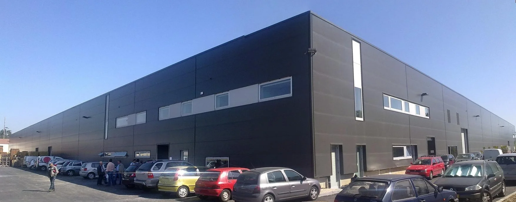 factory1.jpg
