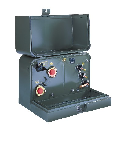 1P pad T2 open without pad-pallet.jpg