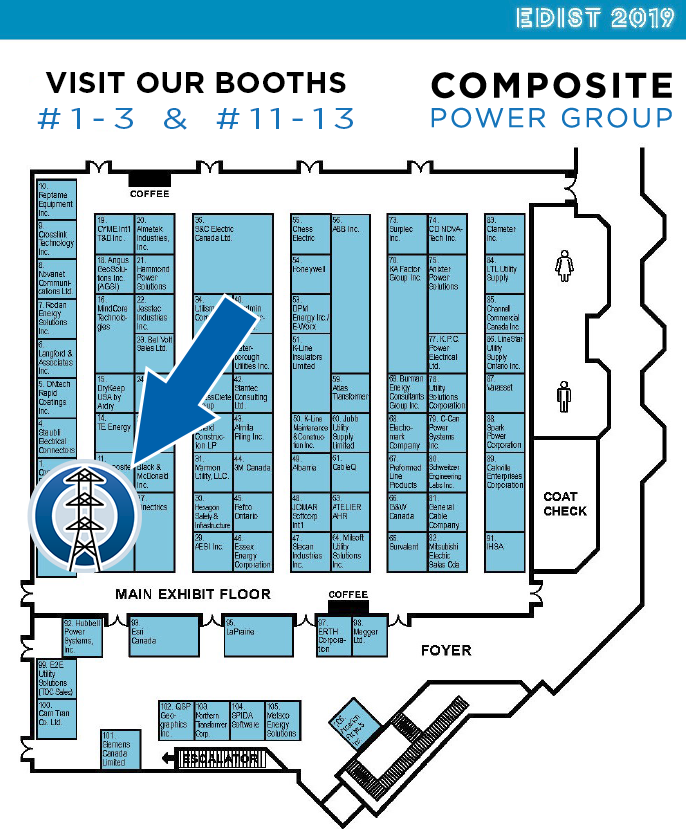 booths.PNG