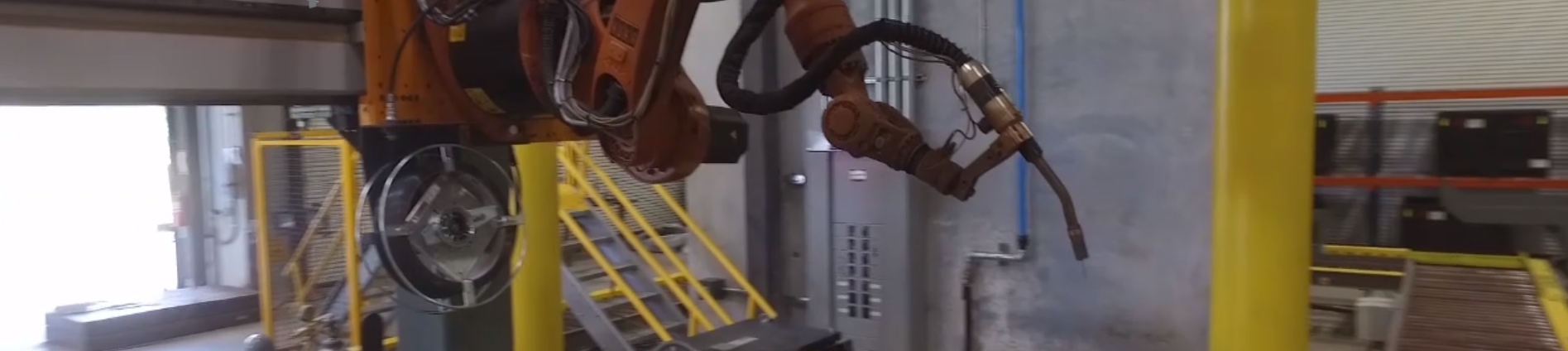 factory5.png