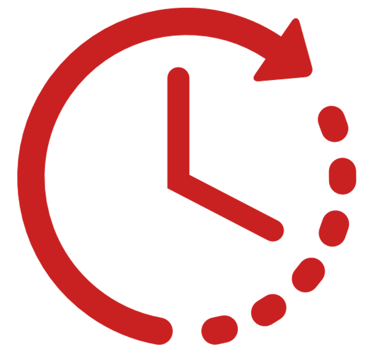 time.PNG