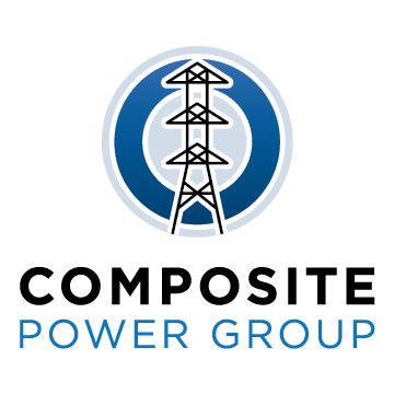 SFPOC Appoints Composite Power Group Exclusive Representative for Optical Fiber Ground Wire (OPGW) Business in Canada