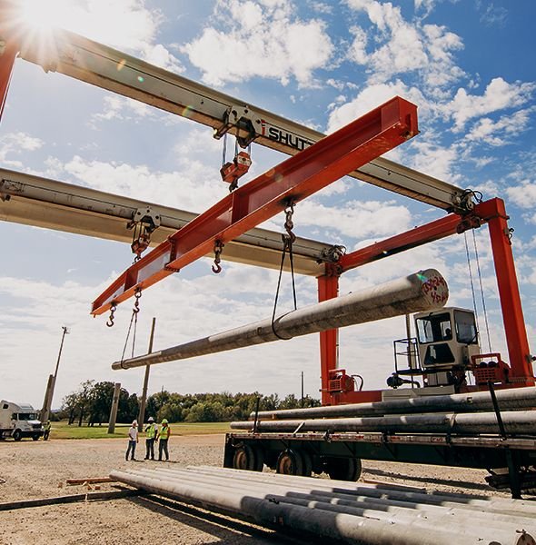 valmont spun concrete poles.jpg