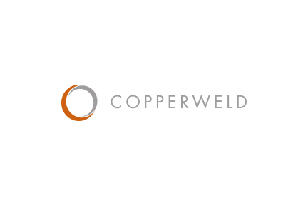 Copperweld.png