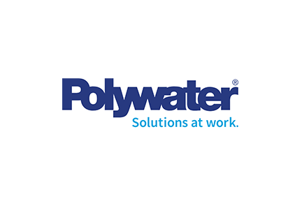 Polywater.png