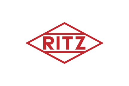 Ritz.png