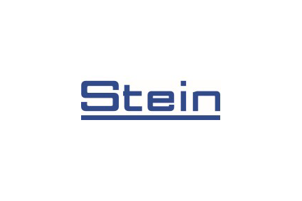 Stein.png