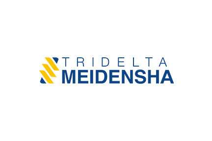 tridelta.png
