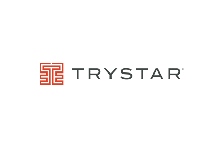 trystar.png
