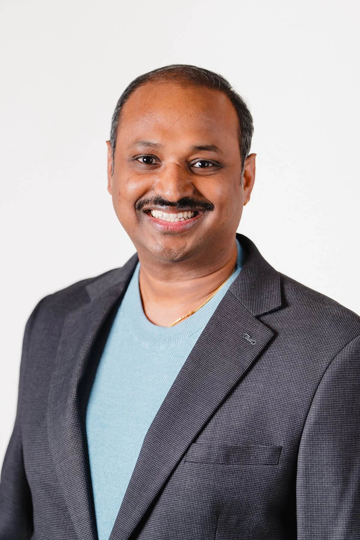 Vamsee Pilyanam