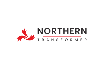 Northern.png