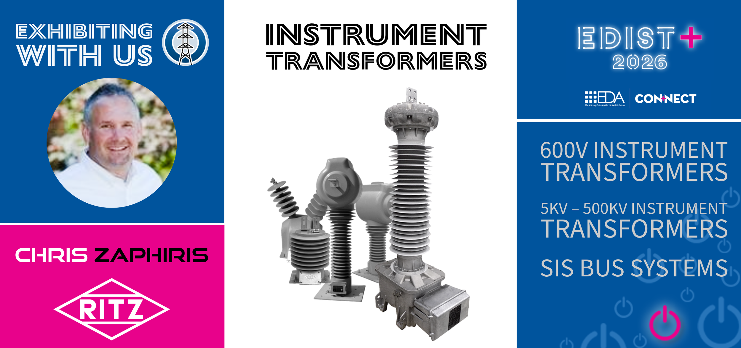 EDIST 2026-36-Exhibiting vendors - Ritz.png