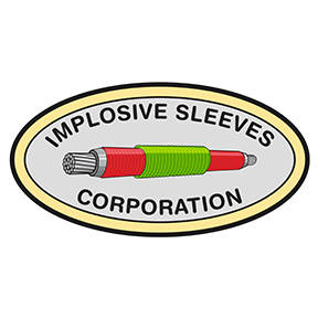 Implosive Sleeves Corporation