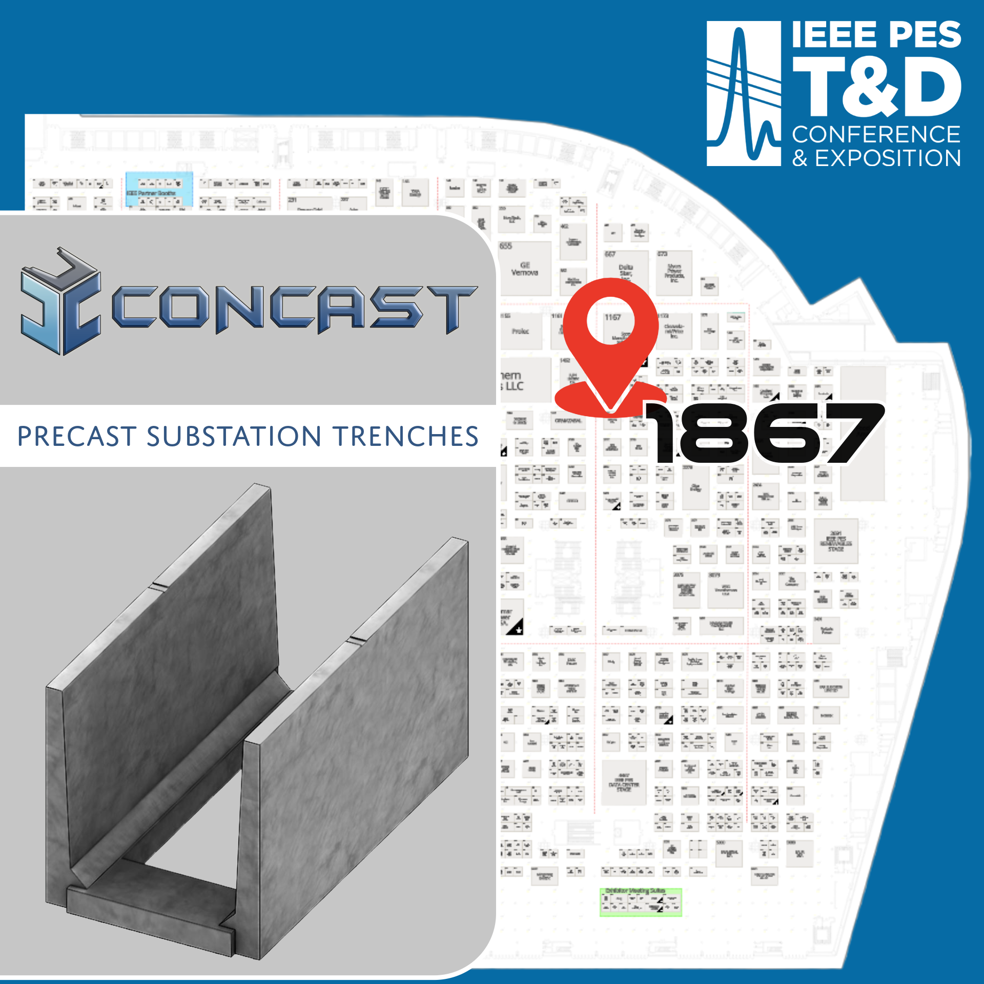 IEEE 2026-5-IEEE26 Concast.png