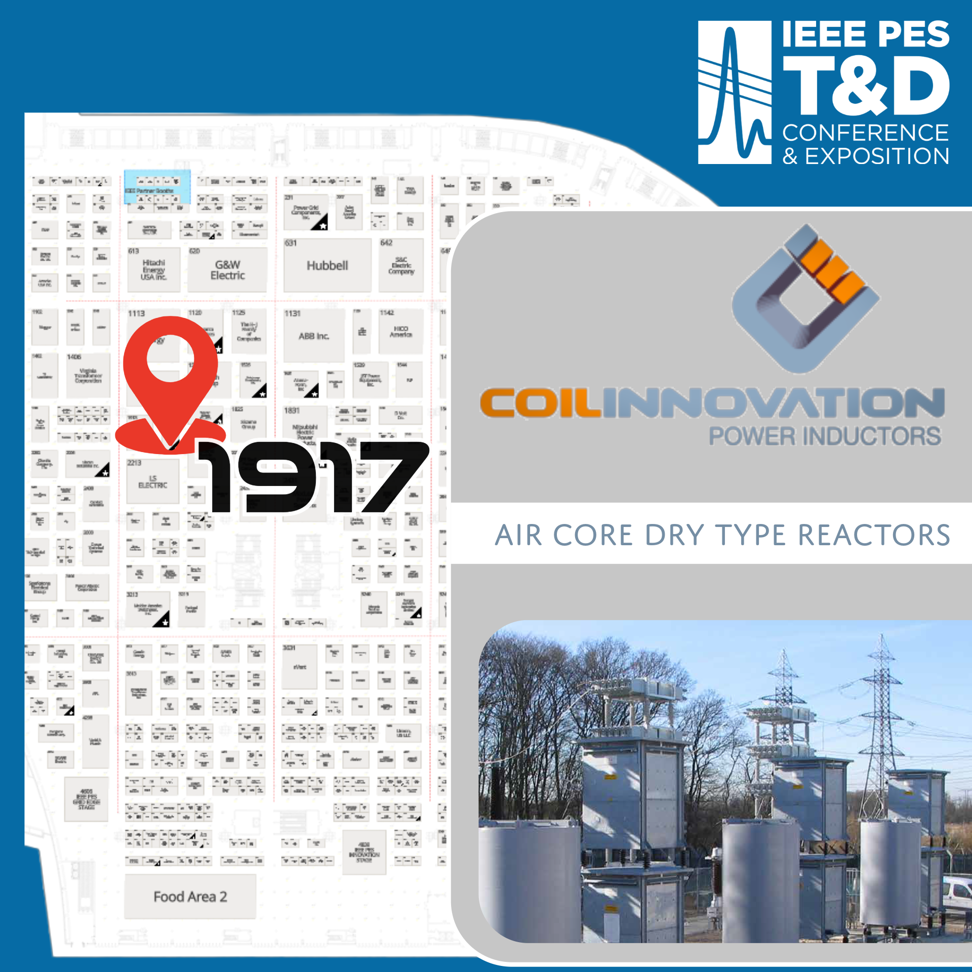 IEEE 2026-4-IEEE26 Coil.png