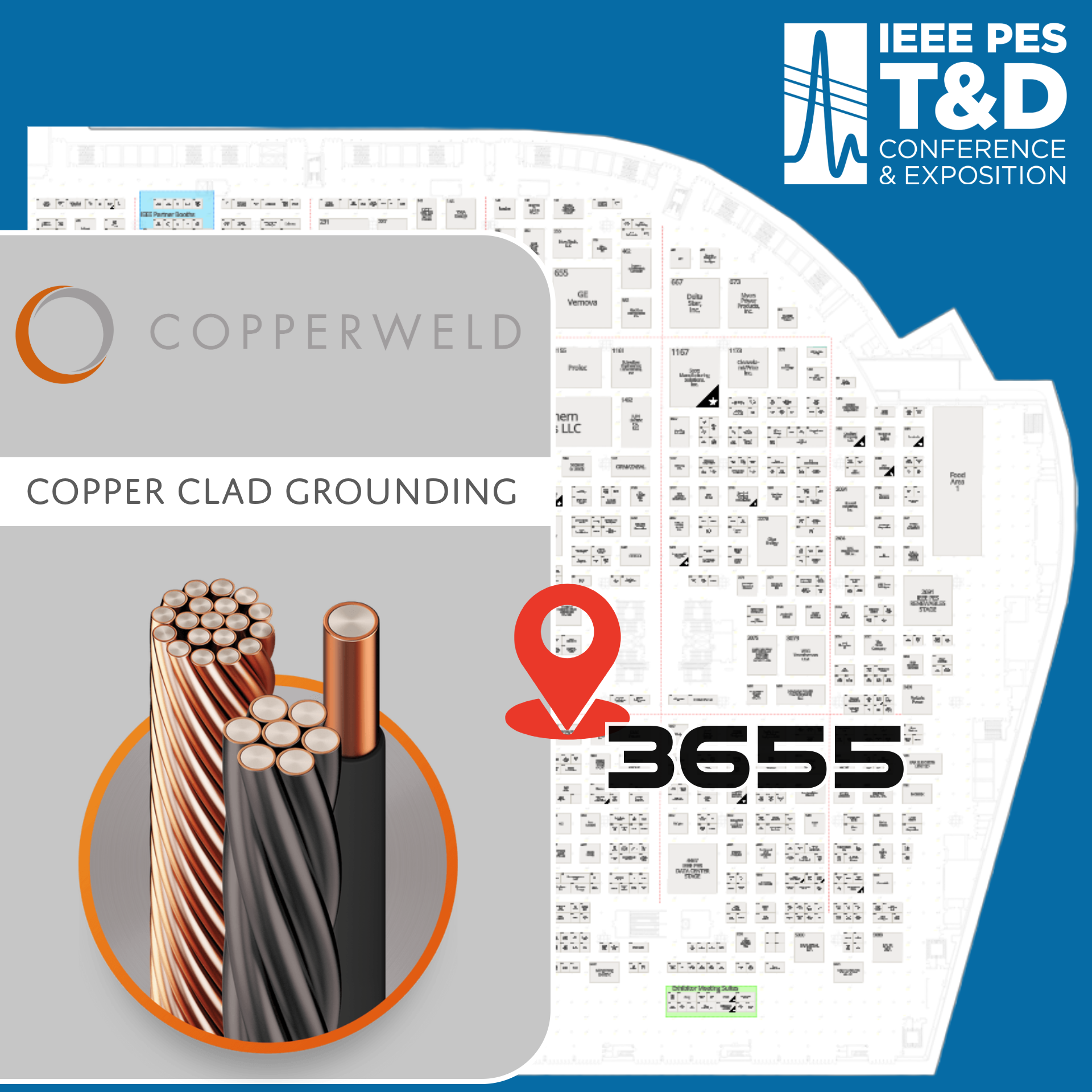 IEEE 2026-6-IEEE26 Copperweld.png