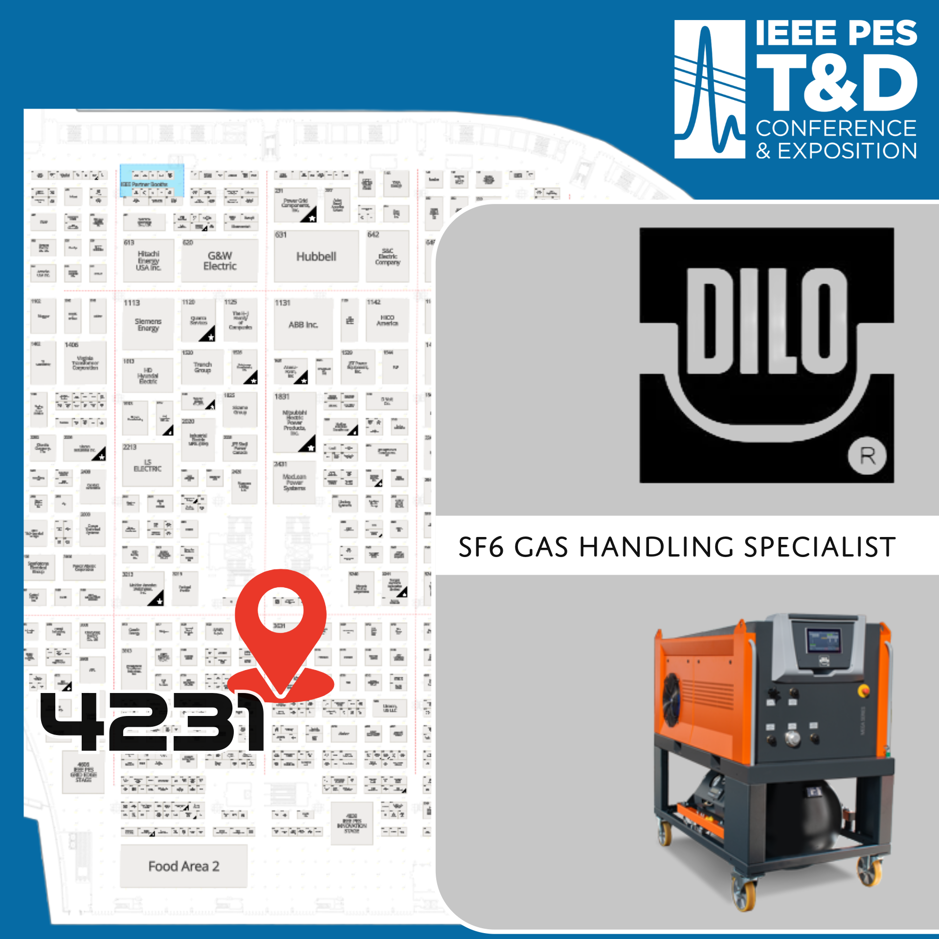 IEEE 2026-7-IEEE26 DILO.png