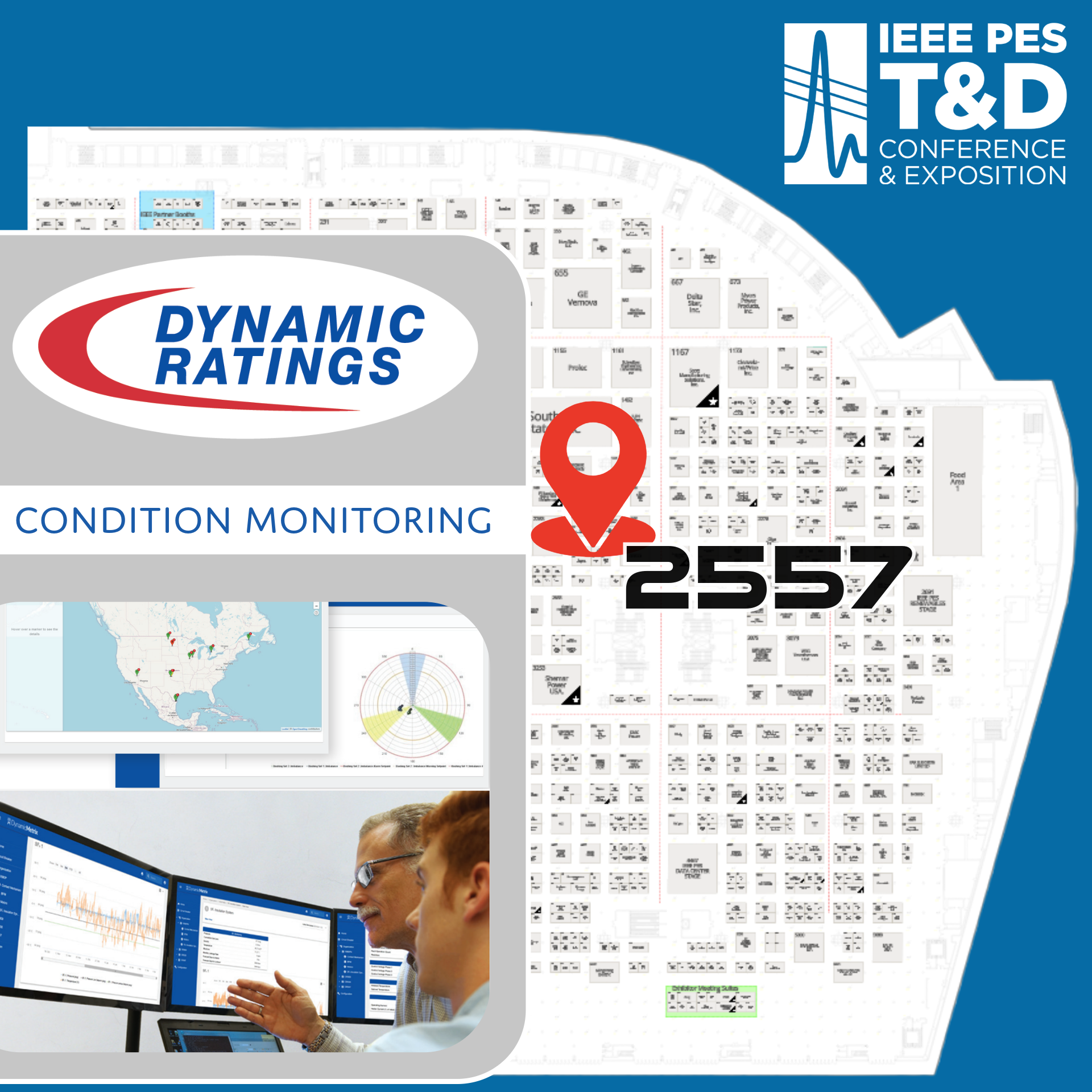 IEEE 2026-8-IEEE26 DR.png