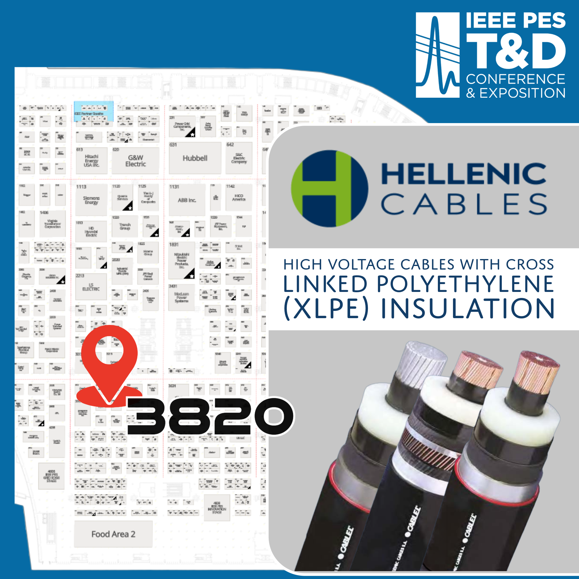 IEEE 2026-9-IEEE26 HC.png