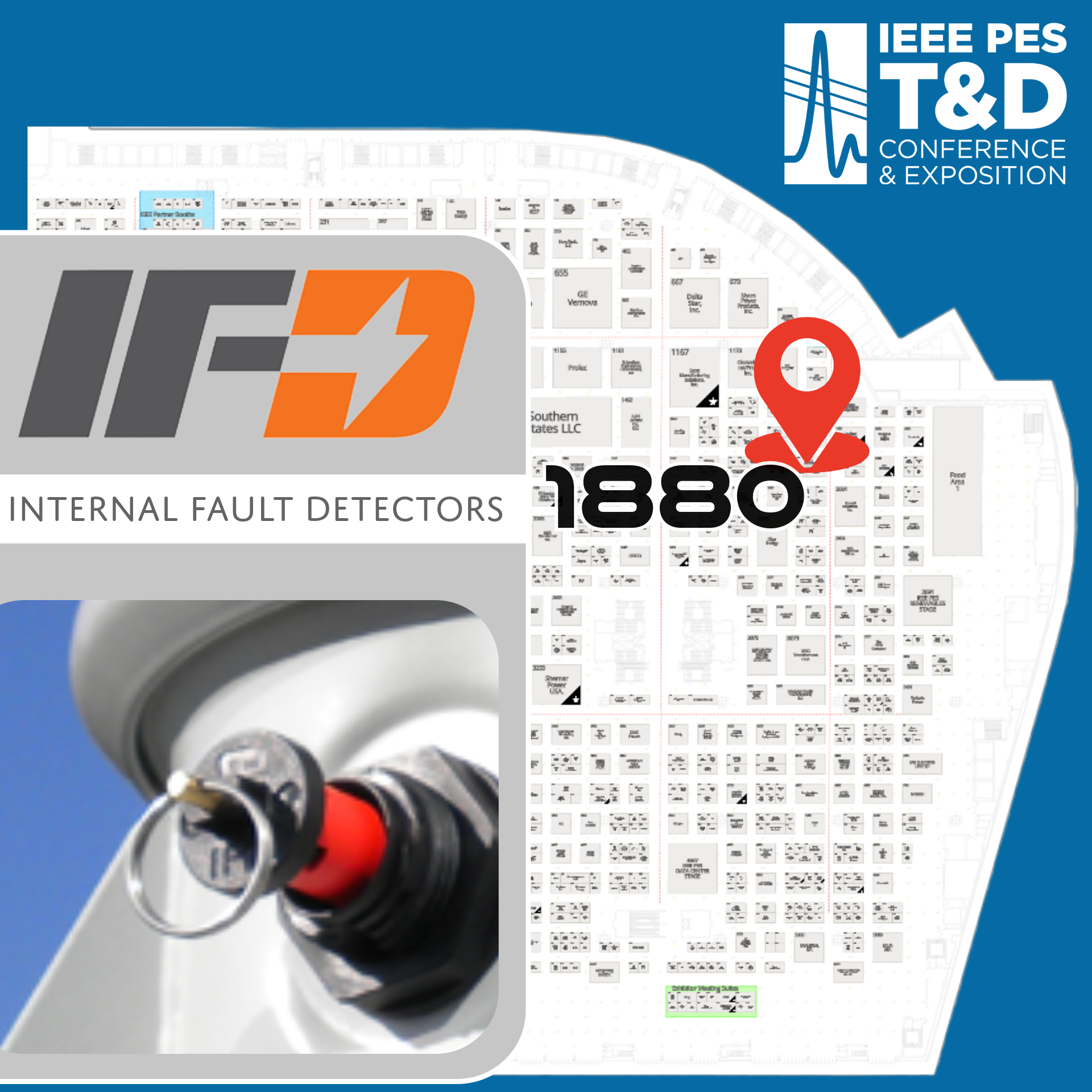 IEEE 2026-10-IEEE26 IFD.png