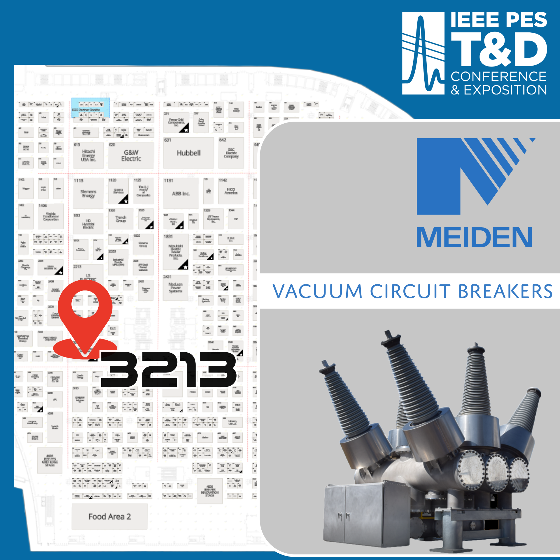 IEEE 2026-11-IEEE26 Meiden.png