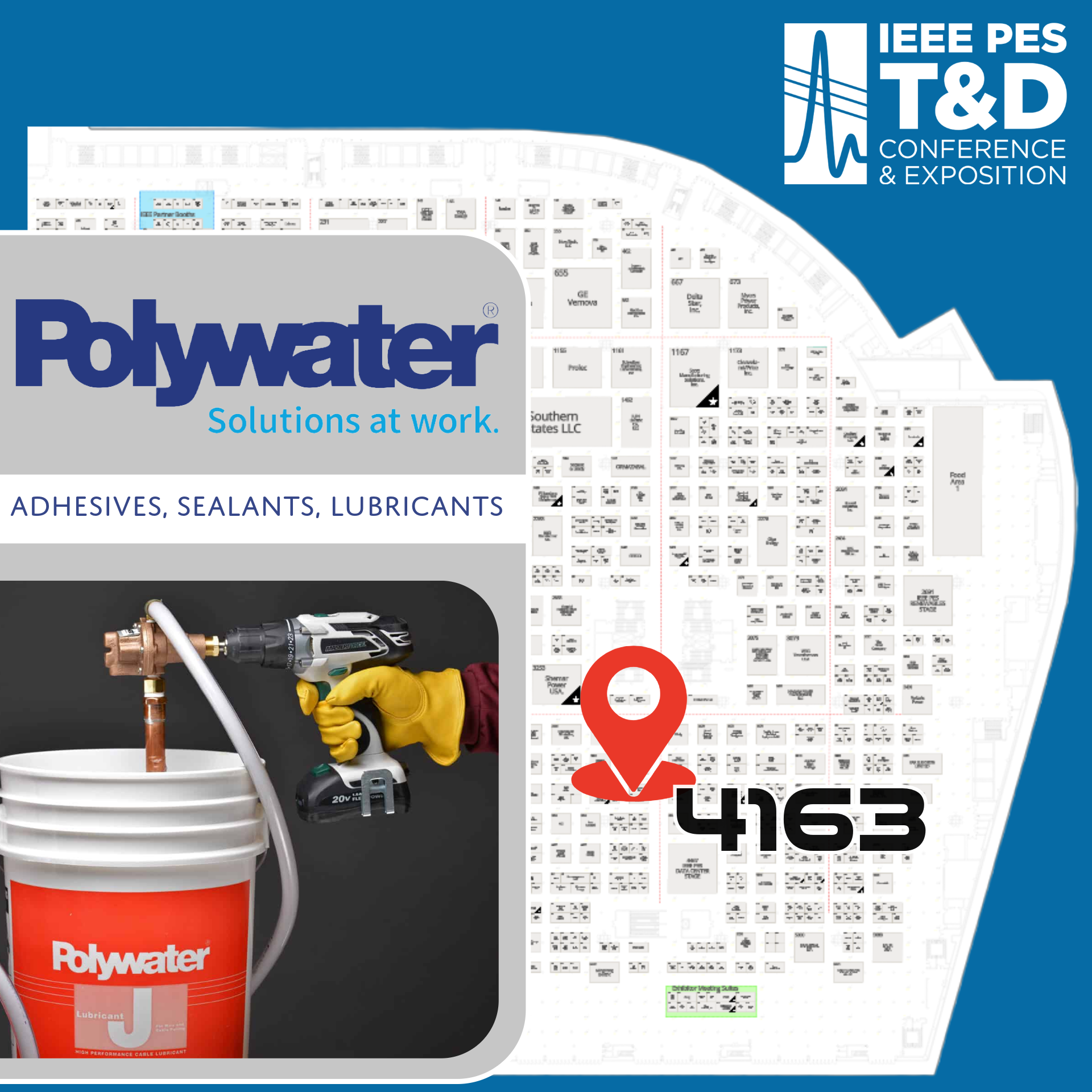 IEEE 2026-13-IEEE26 Polywater.png