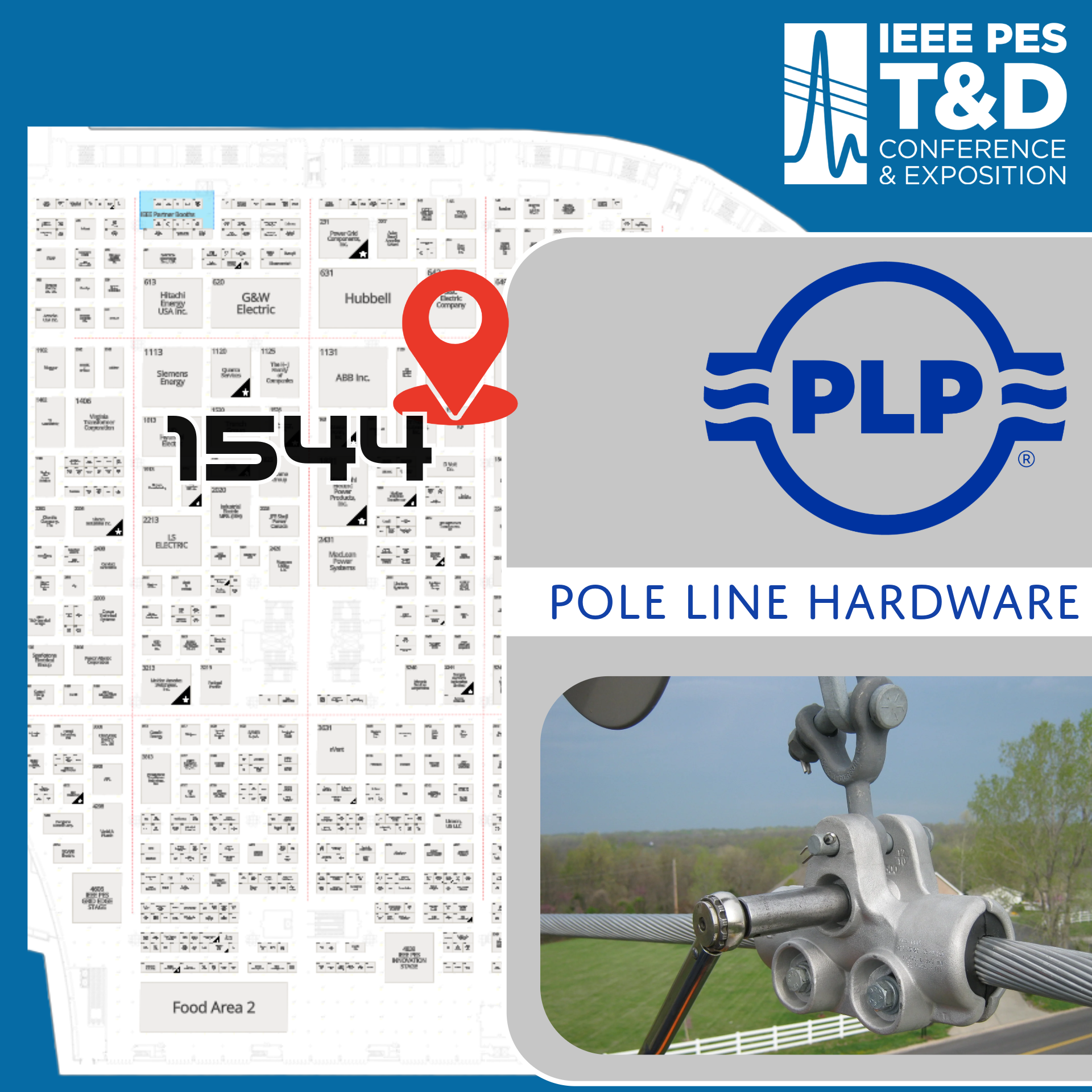 IEEE 2026-12-IEEE26 PLP.png