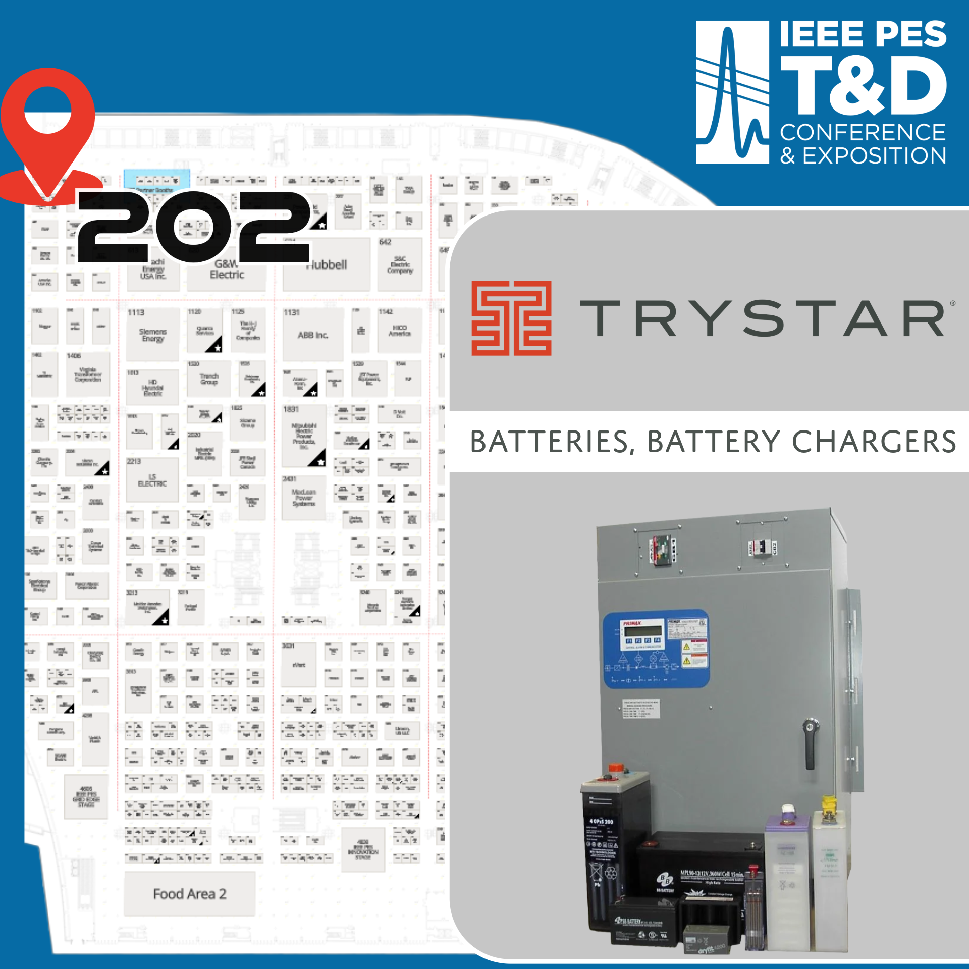 IEEE 2026-14-IEEE26 Trystar.png