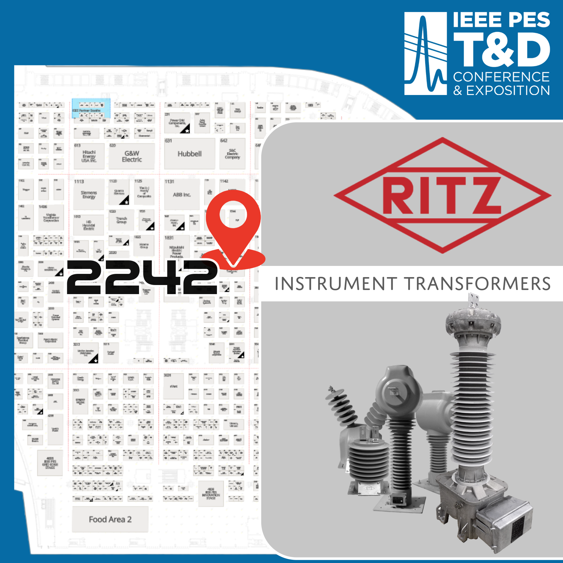 IEEE 2026-15-IEEE26 Ritz.png