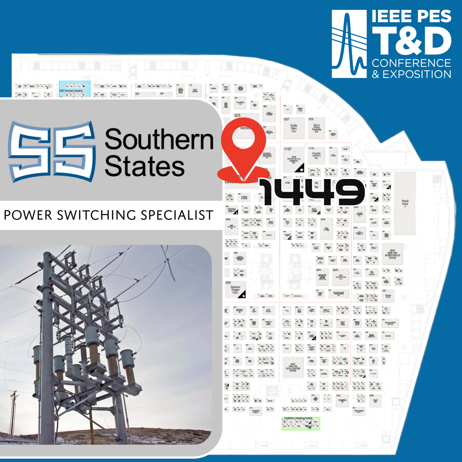 IEEE 2026-16-IEEE26 SS.png