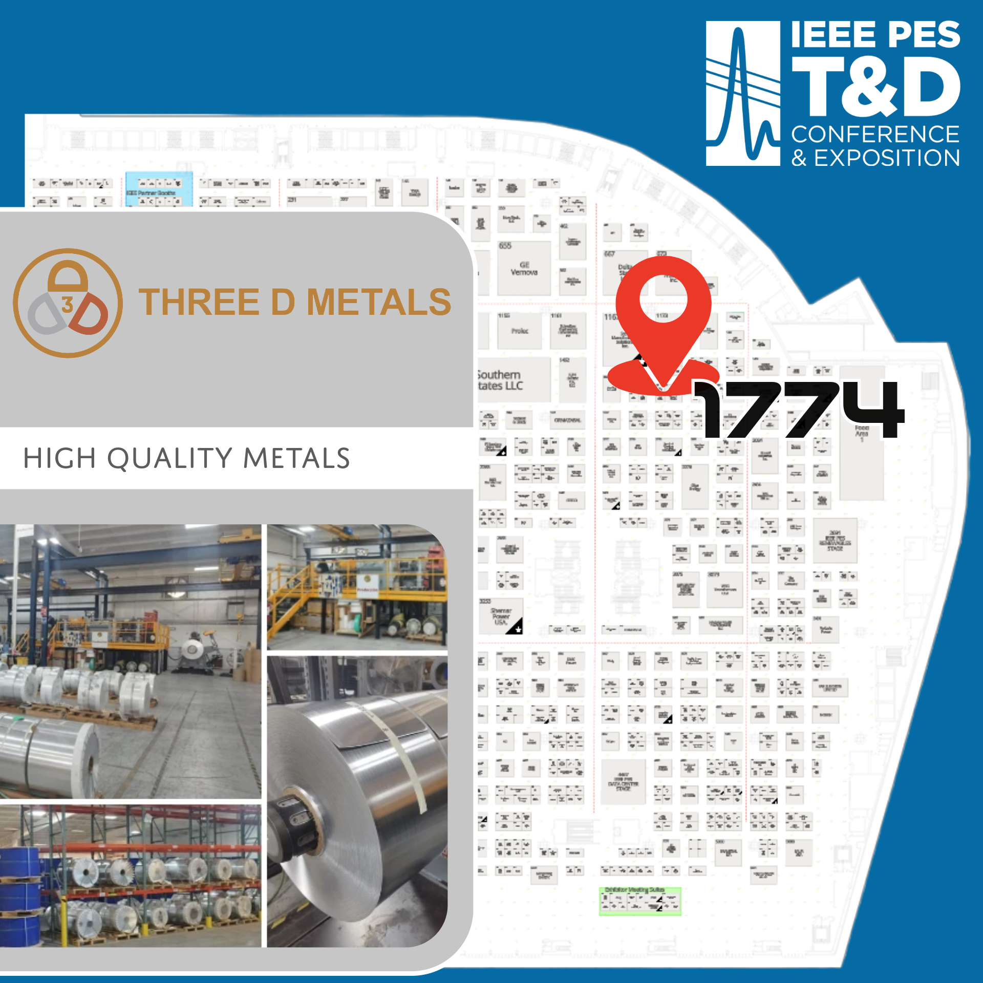 IEEE 2026-17-IEEE26 3D.png