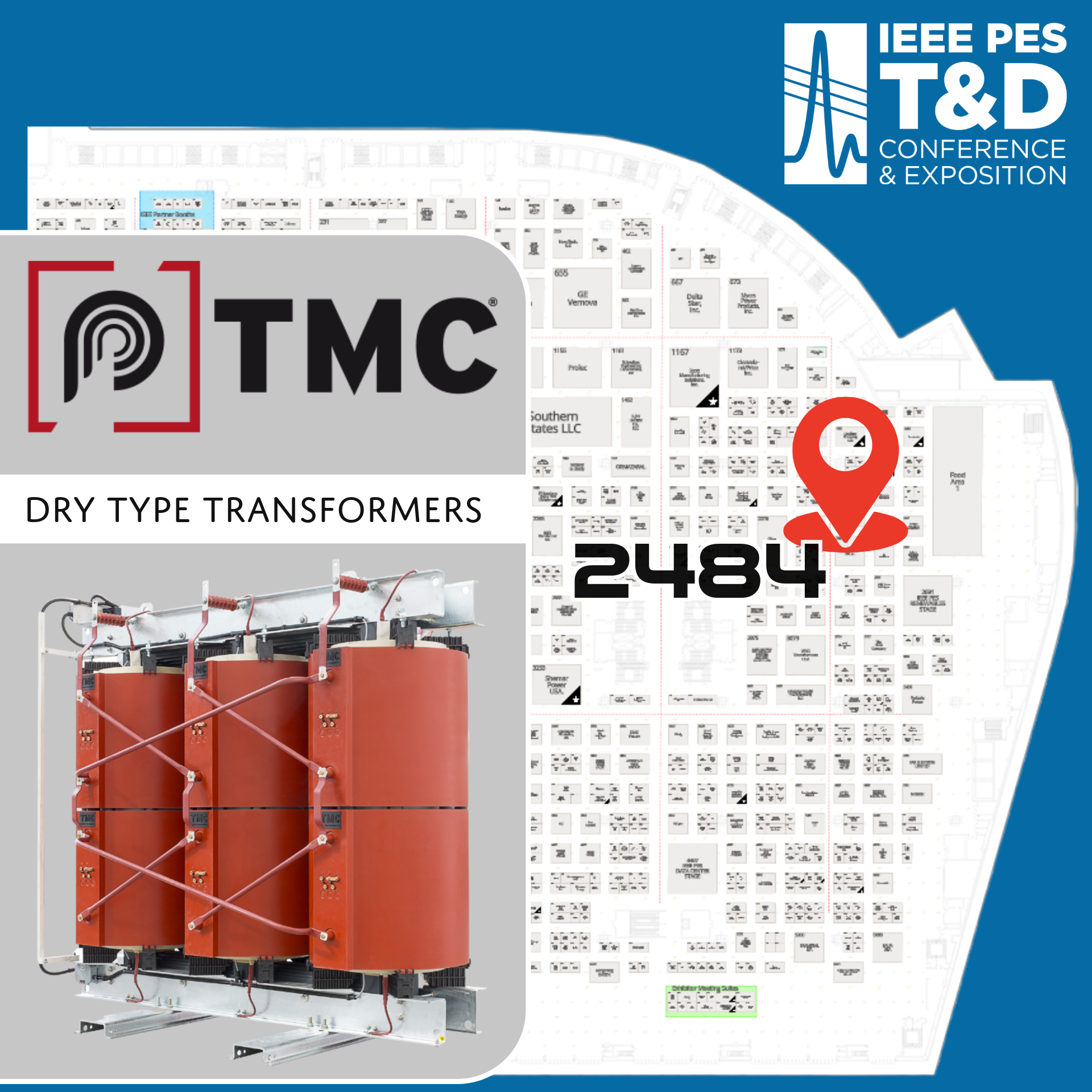 IEEE 2026-18-IEEE26 TMC.png