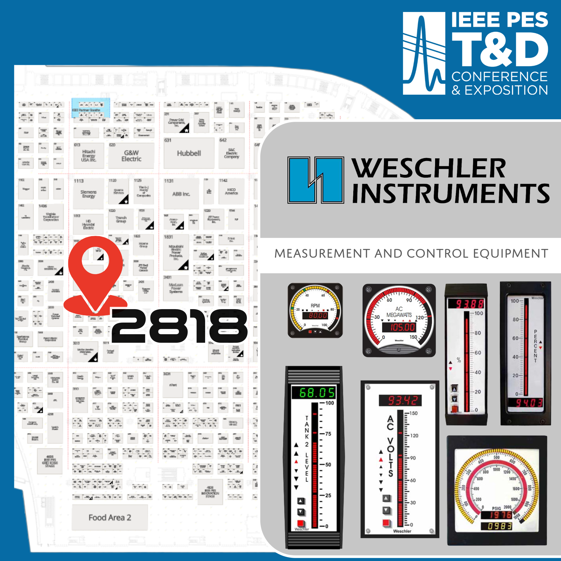 IEEE 2026-19-IEEE26 Weschler.png