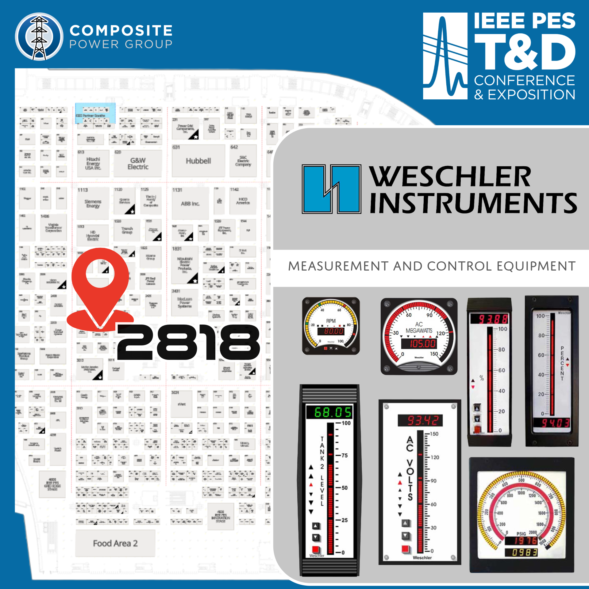 IEEE 2026-20-IEEE26 Weschler.png