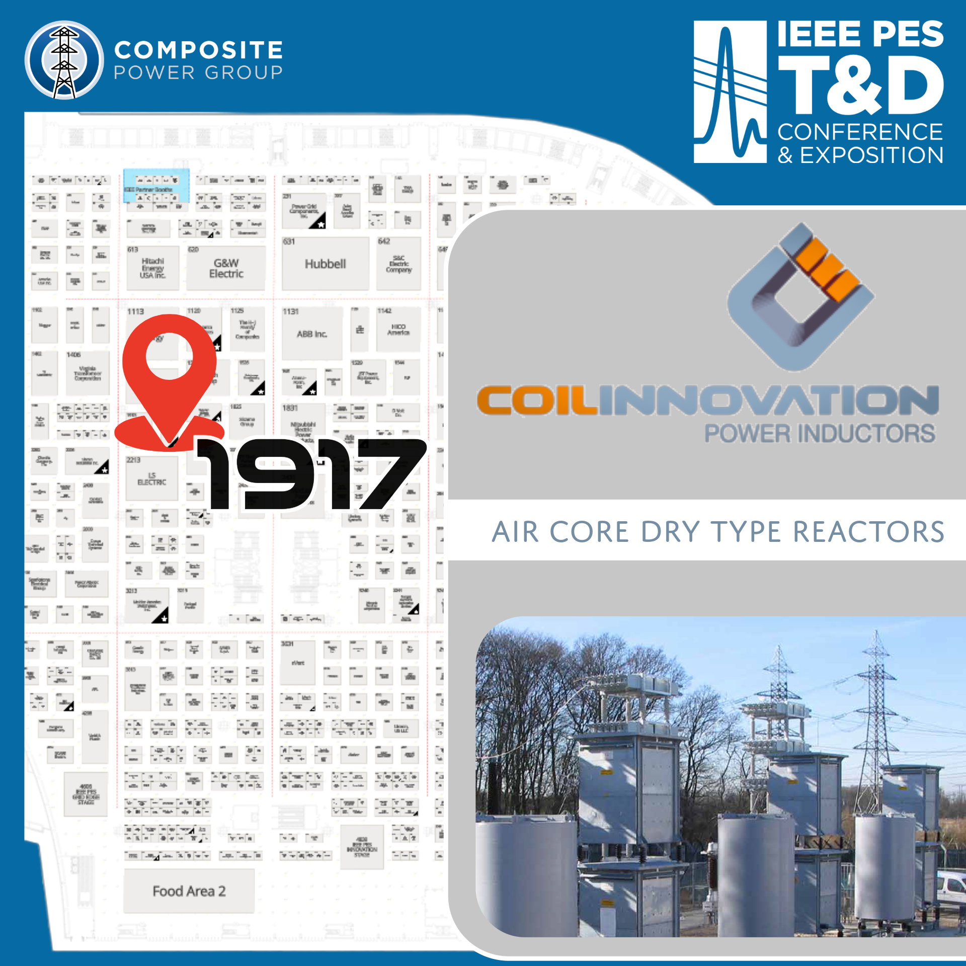 IEEE 2026-4-IEEE26 Coil.png