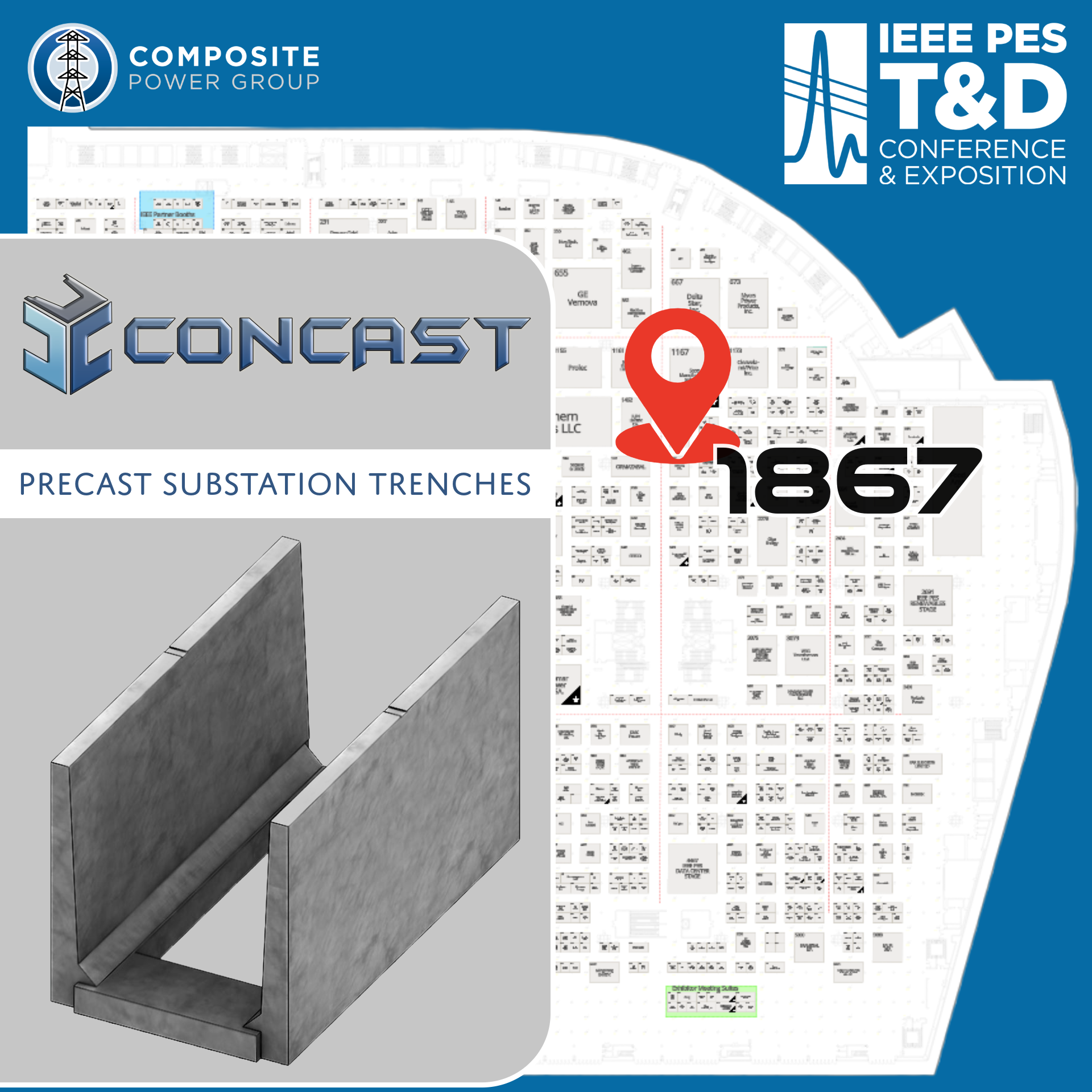 IEEE 2026-5-IEEE26 Concast.png
