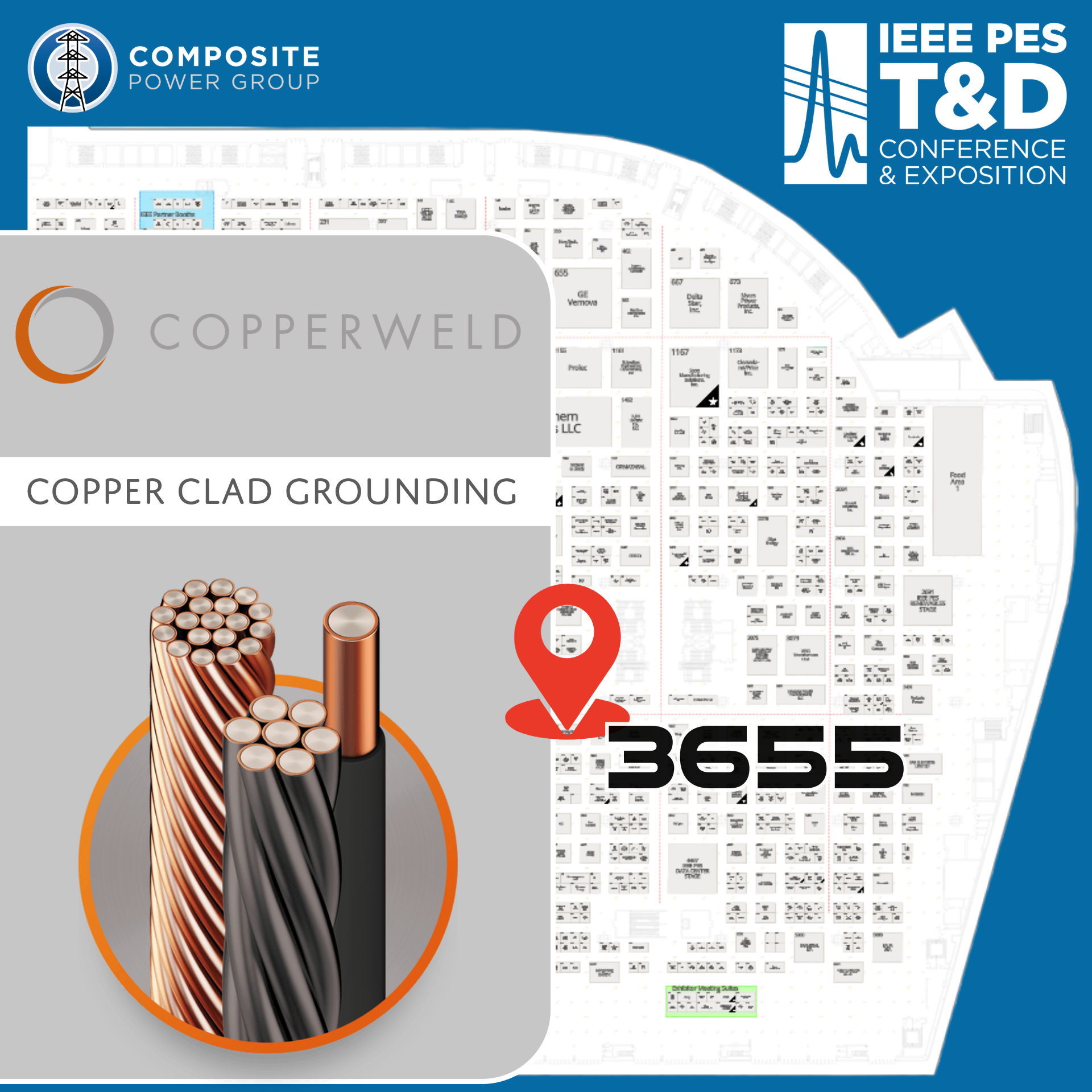 IEEE 2026-6-IEEE26 Copperweld.png