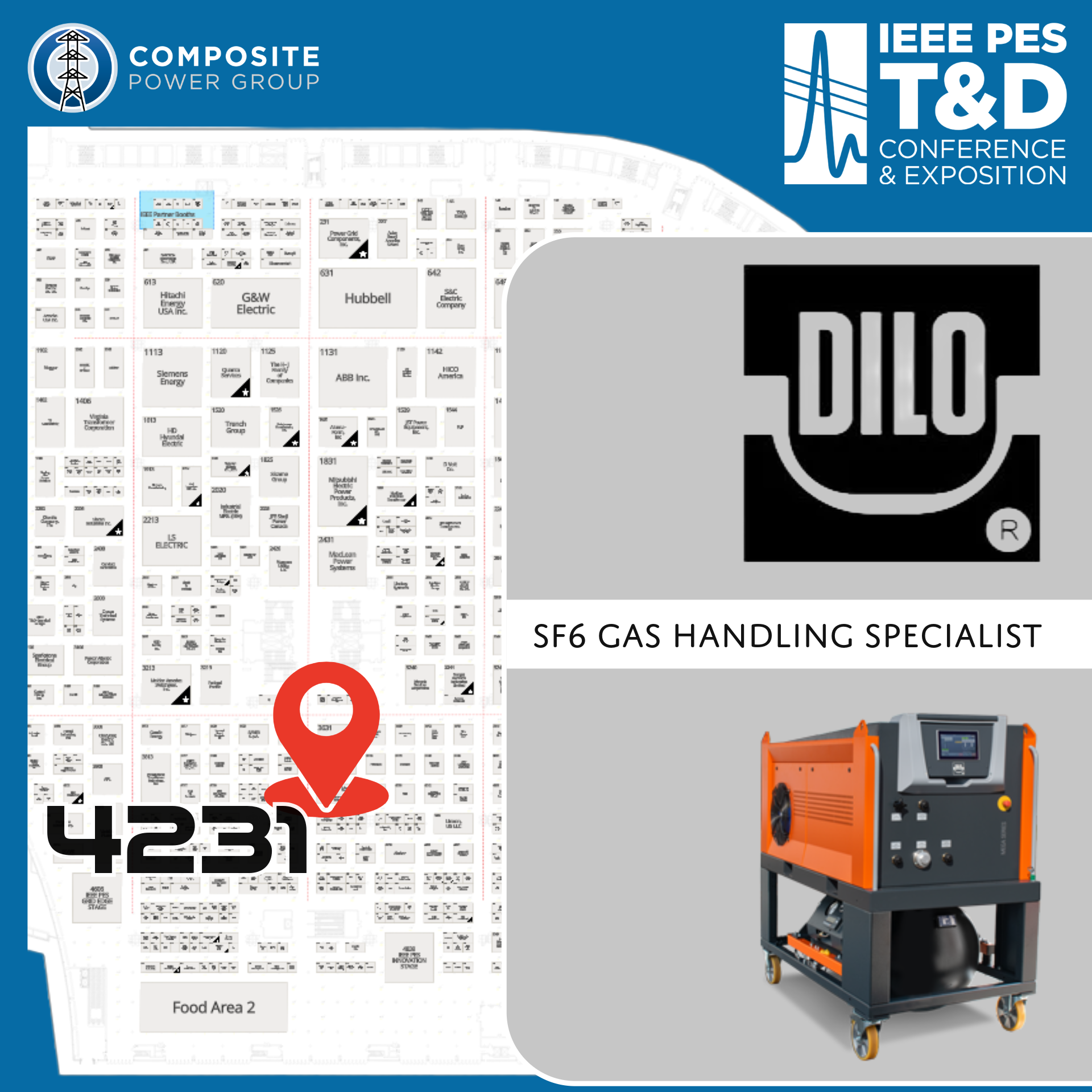 IEEE 2026-7-IEEE26 DILO.png