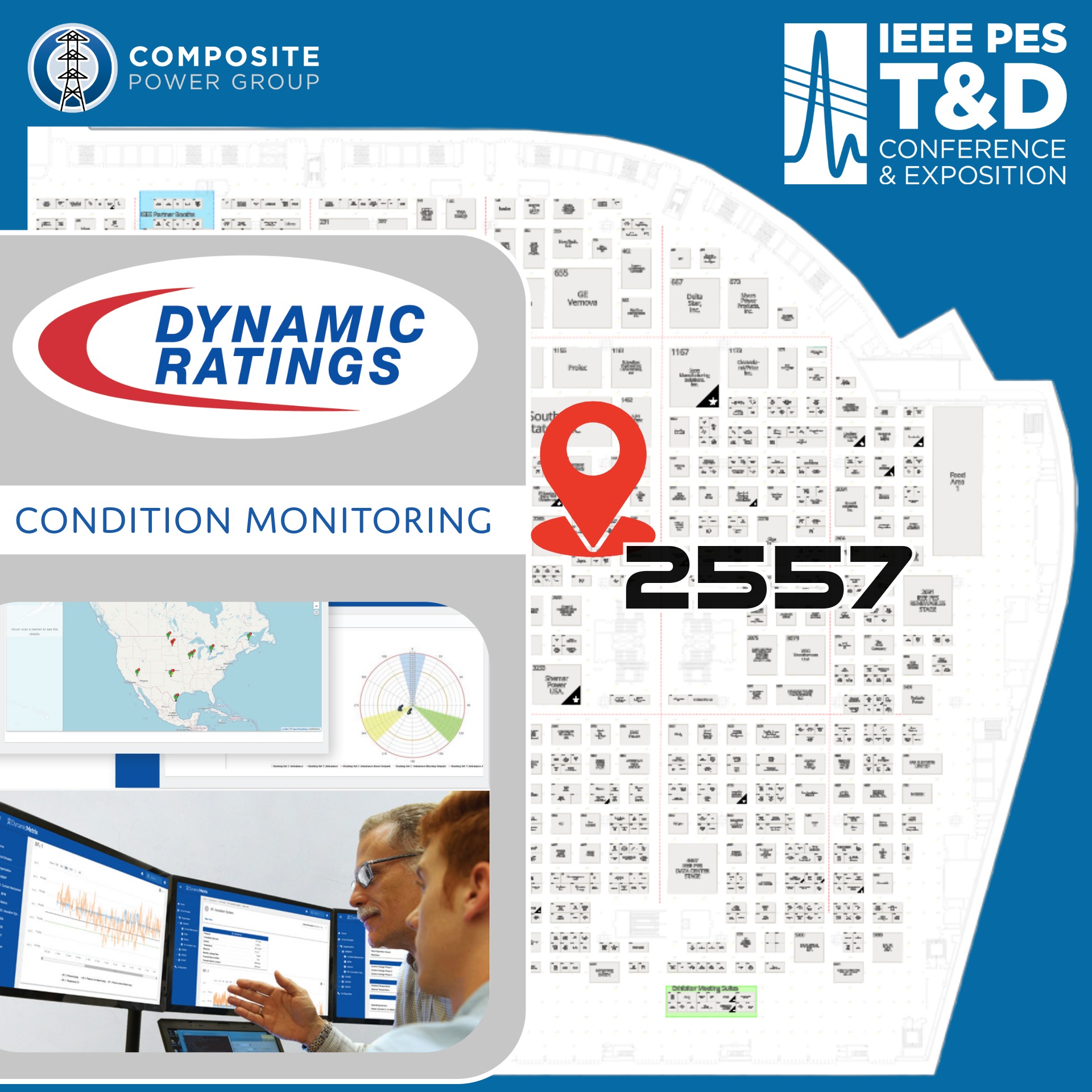 IEEE 2026-8-IEEE26 DR.png