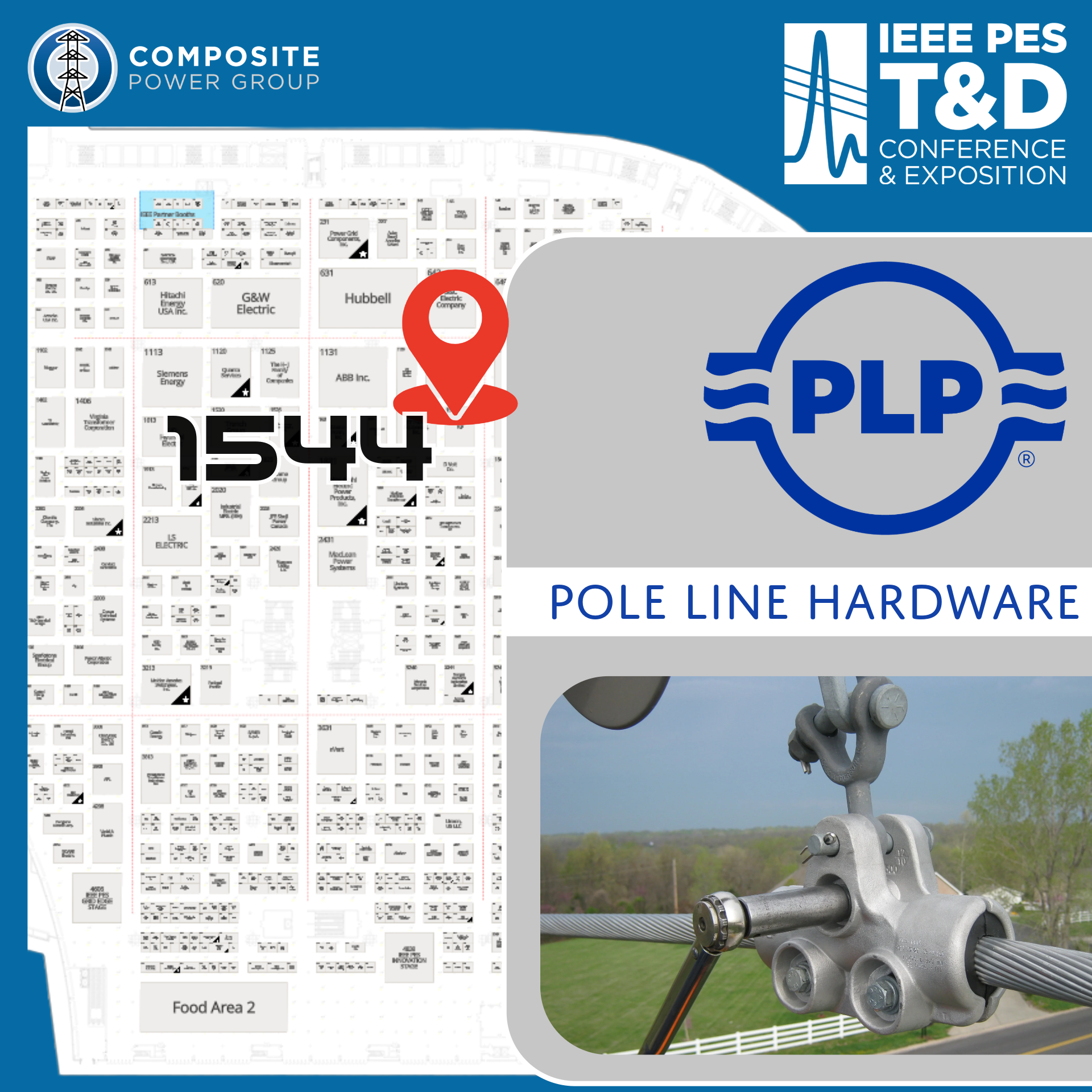 IEEE 2026-12-IEEE26 PLP.png