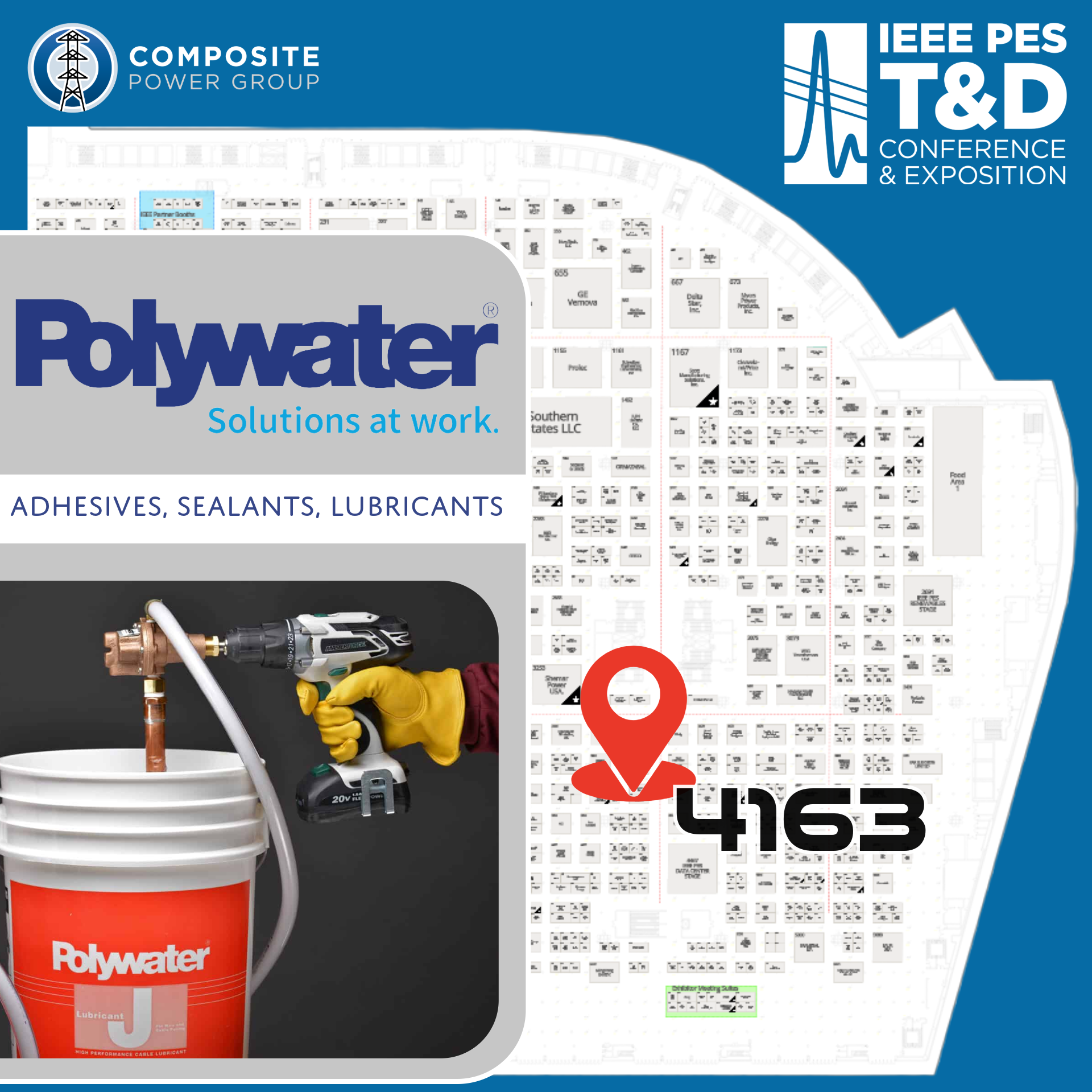 IEEE 2026-13-IEEE26 Polywater.png