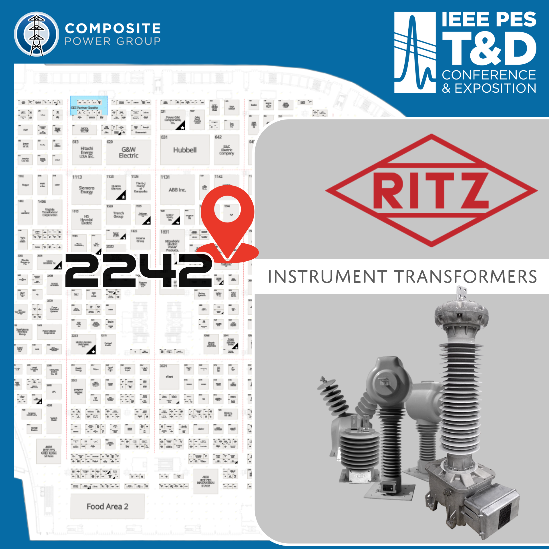 IEEE 2026-14-IEEE26 Ritz.png