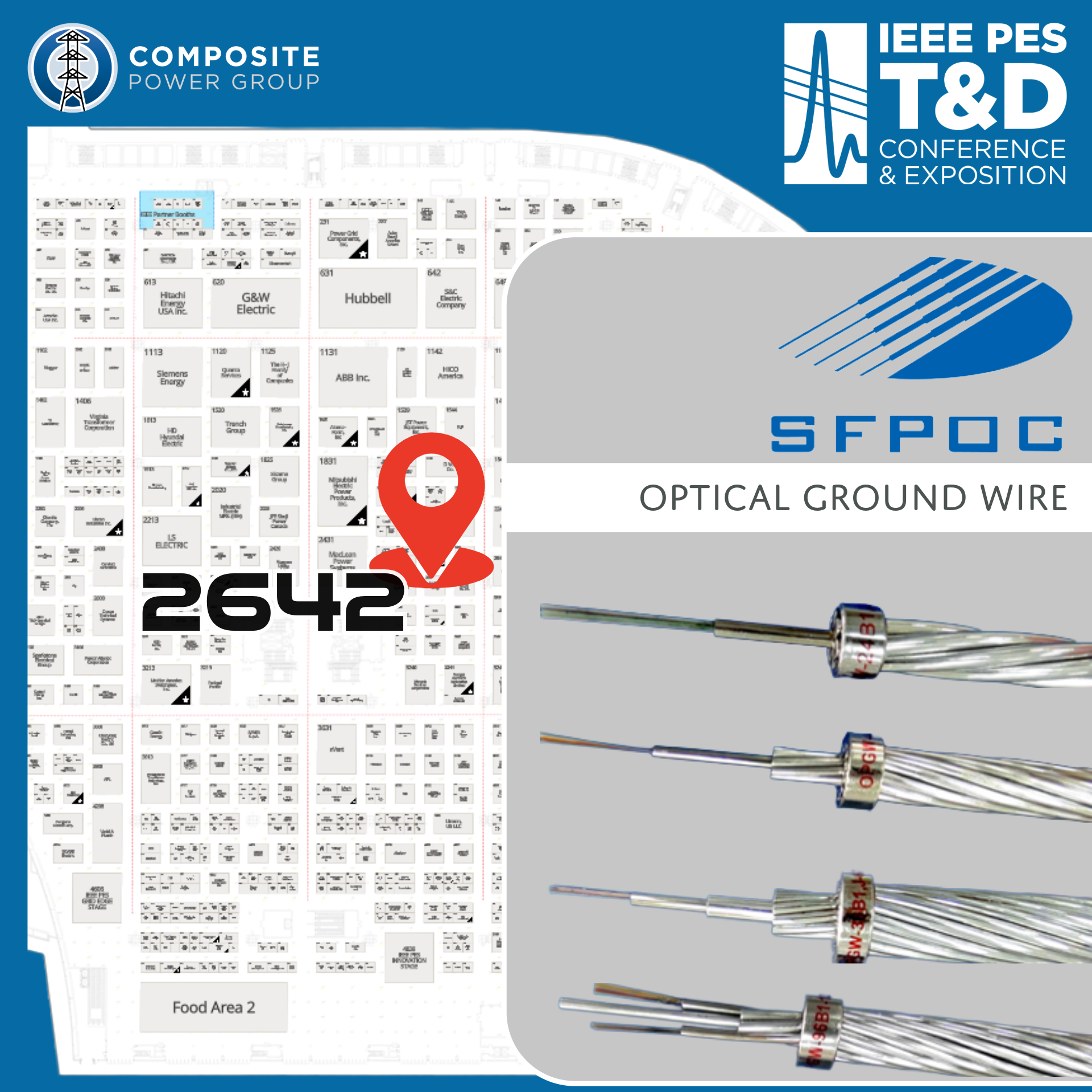 IEEE 2026-15-IEEE26 SFPOC.png