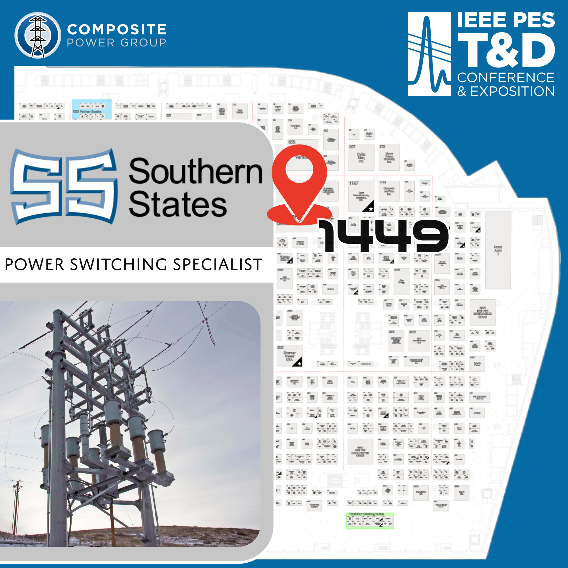 IEEE 2026-16-IEEE26 SS.png